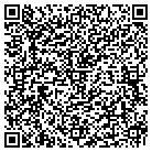 QR code with Charles Jourdan 134 contacts