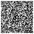 QR code with Beards Phone Source contacts