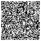 QR code with Florida Classic Interior contacts