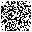 QR code with JSL Co Inc contacts