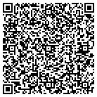 QR code with El Latino Newspaper contacts