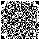 QR code with Mc Cauley Benefit Group contacts