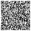 QR code with Lovas Sewing Center contacts