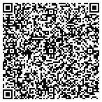 QR code with Island Surveying & Mapping Co contacts