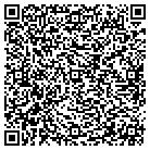 QR code with Broward Nelson Fountain Service contacts