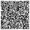 QR code with Mhs Pool Service contacts