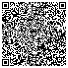 QR code with United Bowling Products Inc contacts