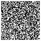 QR code with Jim Dandy Seamless Gutters contacts