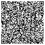 QR code with Sun City Center Security Patrol contacts