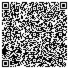 QR code with Russ Beckwith Construction Co contacts