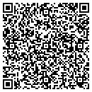 QR code with Passage Creek Farms contacts