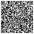 QR code with Grainger 210 contacts