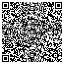 QR code with Church's Chicken contacts