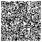 QR code with Gabor Insurance Service contacts