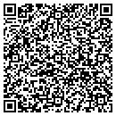 QR code with Lil' Diva contacts