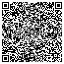 QR code with Ben Spinks Income Tax contacts