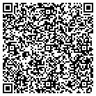QR code with Cindy G Merrilees Educati contacts