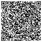 QR code with Phillips Salomon & Parrish contacts