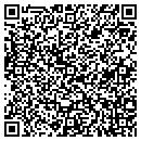 QR code with Moosehead Saloon contacts