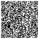 QR code with ISI Information Solutions contacts