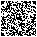 QR code with Gracious Homes Inc contacts