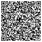 QR code with C B Corporate Finance Inc contacts