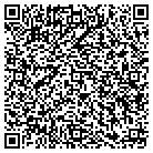 QR code with A R Business Solution contacts