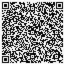 QR code with Foster America contacts