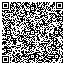 QR code with Nippon Soda Inc contacts