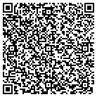 QR code with Casey Air Conditioning Inc contacts