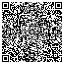 QR code with Ltl Aerial contacts