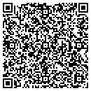 QR code with Boca Picture Depot contacts