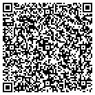 QR code with Indian River Animal Hospital contacts