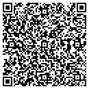 QR code with Dean's Drugs contacts