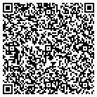 QR code with Health Testing Center contacts