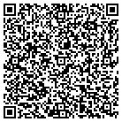 QR code with Country Clean Coin Laundry contacts