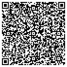 QR code with John C Gilmore Roofing Inc contacts