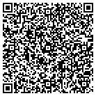 QR code with Creative Financial Concepts contacts