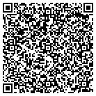 QR code with House Of God Pentecostal Charity contacts