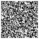 QR code with BDM Farms Inc contacts
