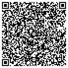 QR code with Rusnell Marine Construction contacts