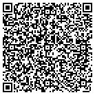 QR code with Clear-Tech Pool Service Inc contacts