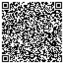 QR code with Anytime Trucking contacts