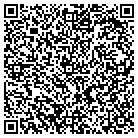 QR code with Bonanza Terrace Mobile Home contacts