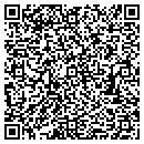 QR code with Burger King contacts