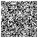 QR code with Sign Smiths contacts