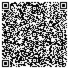QR code with Green Gardens Lawn Care contacts