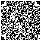 QR code with Chip Wood Diamond Realty Inc contacts
