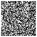 QR code with Blossom Haus Floral contacts