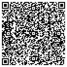 QR code with Floors of Purfection Inc contacts